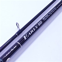 １８アーリーサーフモデル　ＥＲＰ１０３